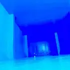 شركة كشف تسربات المياه