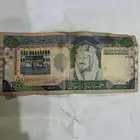 للبيع 500 أصدار قديم