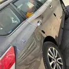 باثفندر 2014 مخبط مكينة بيع مستعجل