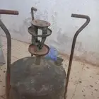 تحف قديمه