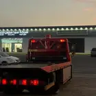 سطحة جده الرياض الدمام تبوك العلا ضبا