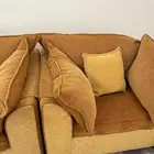 كنب مستعمل للبيع