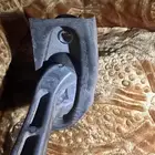 كرسي قير كيا اوبتما 2013
