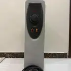 دفاية زيت Basik