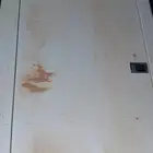 طبلون كهرباء جديد
