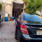 افيوو
