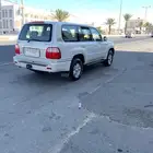 جيب لكزس مخزن 98