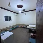 استوديو للايجار حي الندوة