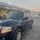 اكبسديشن