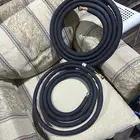 مواعين   فلين   نحاس مكيف