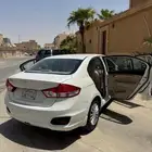 سوزوكي سياز 2023 استخدام شخصي للبيع