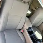 تورس 2015 للبيع