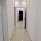 للايجار شقه صغيره مميزه مكيفات مطبخ راكب في المهديه الرياض