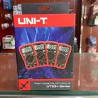 جهاز ملتيميتر رقمي - UNI-T UT33  Series