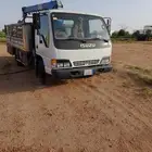 نقل ابل