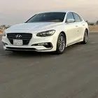 ازيرا ديزل 2018 عداد 79 الف