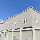 للبيع عماره ركنيه سكنيه في مدينة الأحساء حي الصفاء