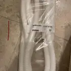 منظم اسلاك من ايكيا