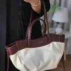 شنطه بولين مع الملحقات