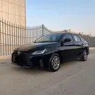 يارس 2024