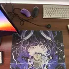 وال هاك ماوس باد - wallhack glass pad yume