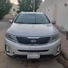 سورنتو