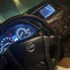 باترول بلاتينوم 2016