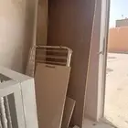 ليحان خشب