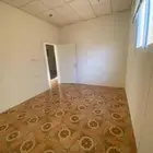 للبيع شقة على شارع البخاري