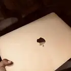 laptop MacBook Air 2020 لابتوب ماك بوك