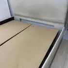 سرير