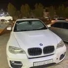 بي ام مديل 2014