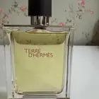 عطر هيرمس 100 مل
