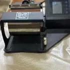 مكابس للطباعه على المقات