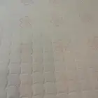 مرتبه سرير نظيفه