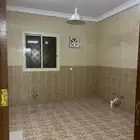 شقه للايجار حي المنتزه بالطائف