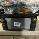 شاشه تايوتا