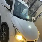 هيونداي كريتا 2020 فل كامل