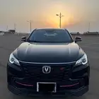 شانجان cs85 موديل 2023