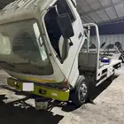 دينا ايسوزو 2005