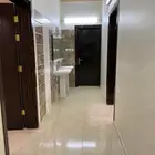 شقتين 4 و5 غرف للايجار وسام 1