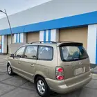 هيونداي تراجيت