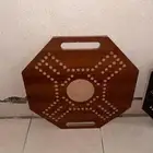 لعبة جاكارو
