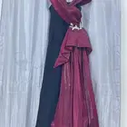 فساتين مناسبات