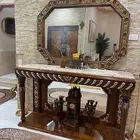مدخل للبيع ب 600