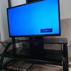 شاشه