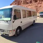 باص للايجار تبوك نيوم البحر الاحمر
