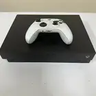 اكس بوكس نظيف مره
