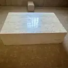 طاوله ترافينتو البيع 800