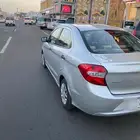 فيجو موديل 2018